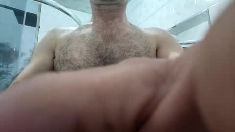 mamuka157 online show from 13, 11, 2025