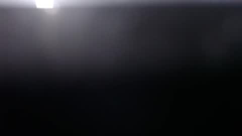 cristal online show from 3, 3, 2025