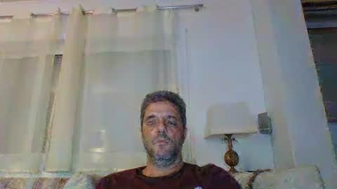 man211172 online show from 6, 12, 2024