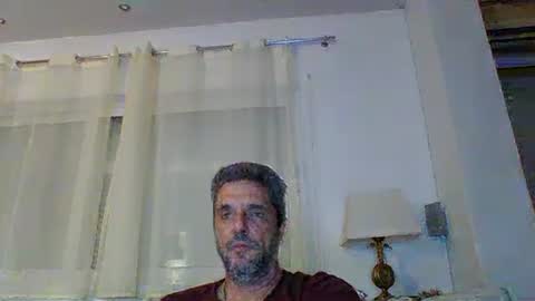 man211172 online show from 15, 12, 2024