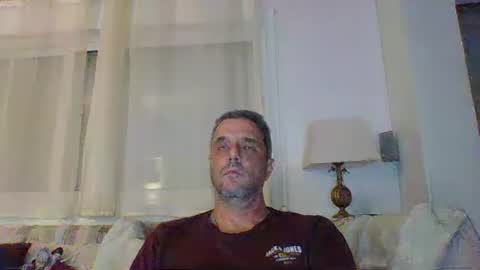 man211172 online show from 19, 12, 2024