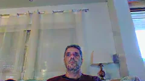man211172 online show from 12, 1, 2025