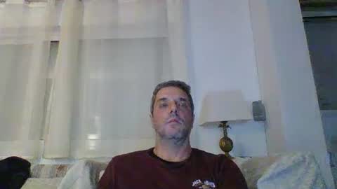 man211172 online show from 12, 1, 2025