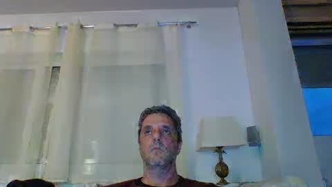 man211172 online show from 2, 2, 2025