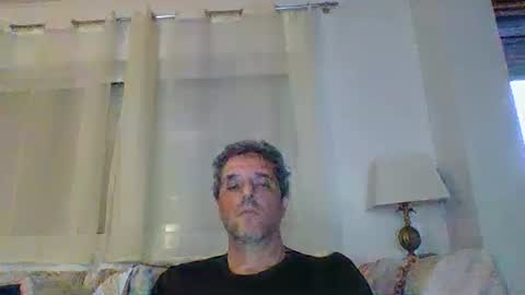 man211172 online show from 28, 2, 2025