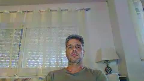 man211172 online show from 21, 9, 2025