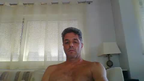 man211172 online show from 27, 9, 2025