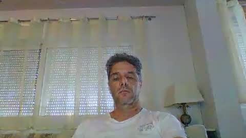 man211172 online show from 5, 10, 2025