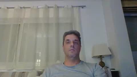 man211172 online show from 7, 1, 2026