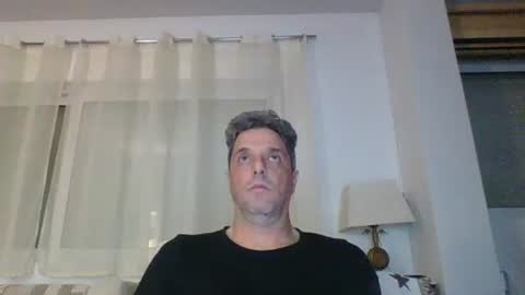 man211172 online show from 1, 3, 2026