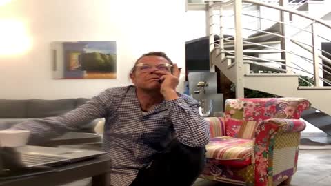 man38110 online show from 4, 1, 2025