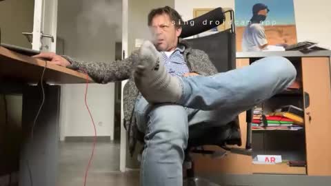 man38110 online show from 17, 1, 2026