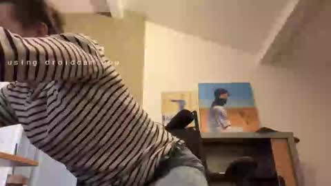 man38110 online show from 4, 2, 2026