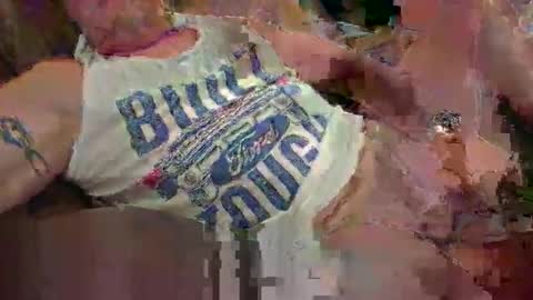 Mancok online show from 27, 2, 2026