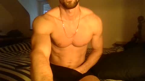 man for man69 online show from 10, 9, 2025