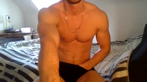 man for man69 online show from 16, 9, 2025