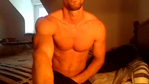 man for man69 online show from 17, 9, 2025