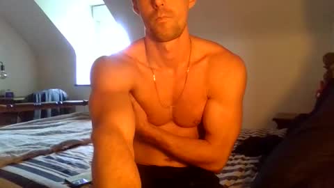 man for man69 online show from 24, 9, 2025