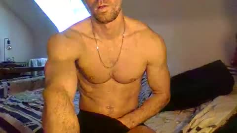 man for man69 online show from 30, 9, 2025