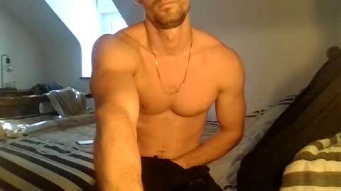 man for man69 online show from 2, 10, 2025