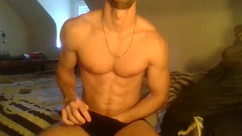 man for man69 online show from 4, 10, 2025