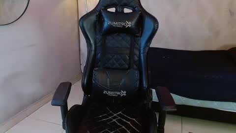 man_san11 online show from 15, 10, 2025