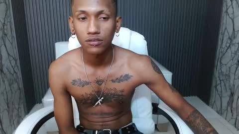 man_san11 online show from 1, 11, 2025