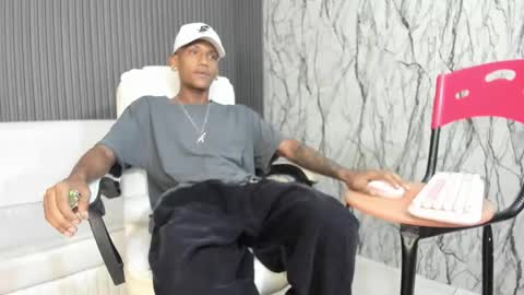 man_san11 online show from 21, 12, 2025