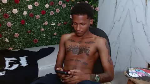 man_san11 online show from 18, 2, 2026