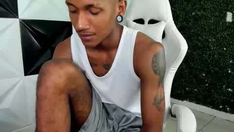 man_san11 online show from 24, 2, 2026