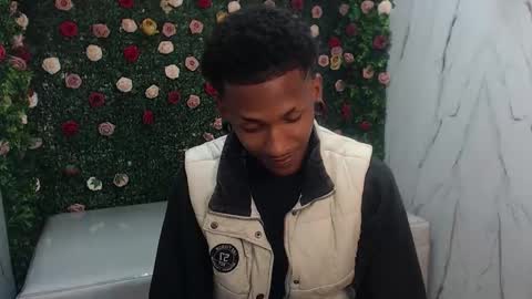 man_san11 online show from 7, 3, 2026