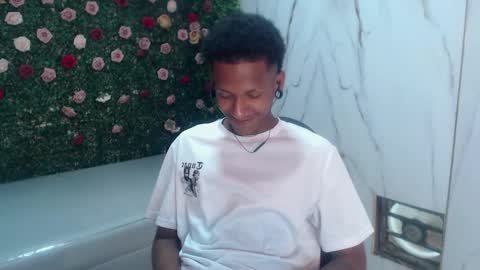 man_san11 online show from 15, 3, 2026