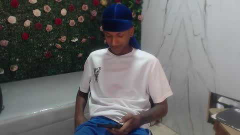 man_san11 online show from 17, 3, 2026