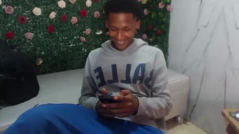 man_san11 online show from 21, 3, 2026