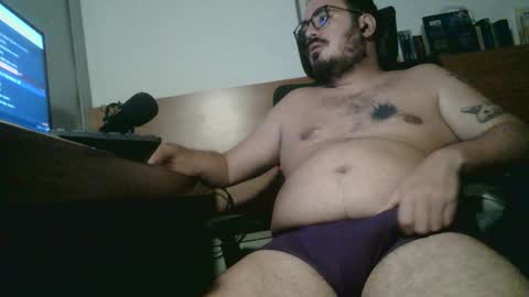 manatee bear online show from 6, 2, 2026