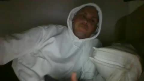 manaworks808 online show from 17, 10, 2025