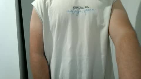 manbroadcasting001 online show from 23, 2, 2026