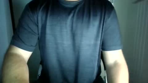 manbroadcasting001 online show from 1, 3, 2026