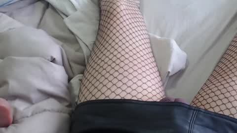 ..          .. online show from 20, 12, 2024