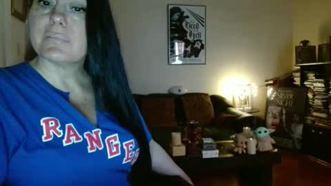 Snapshot of mandaloriangirlsfight chatting on 5, 11, 2025 mandaloriangirlsfight online show from 5, 11, 2025