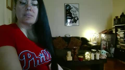 mandaloriangirlsfight online show from 2, 3, 2026