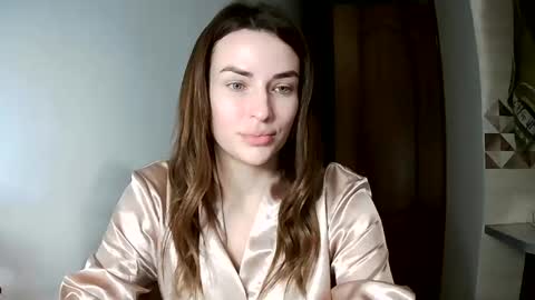 MandiBrooks online show from 16, 12, 2025