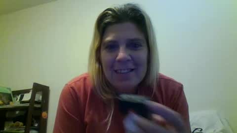 mindy22 online show from 20, 12, 2024