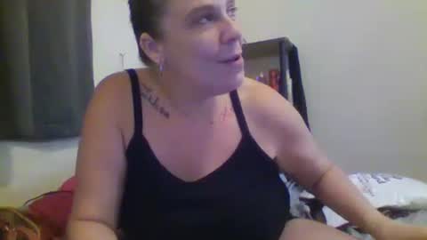 mindy22 online show from 6, 10, 2025