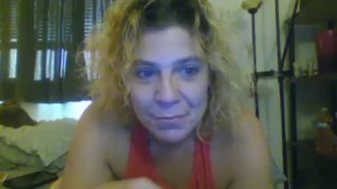 mindy22 online show from 8, 10, 2025