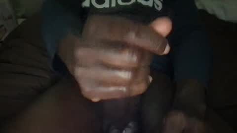 mandingogy3493 online show from 27, 2, 2026