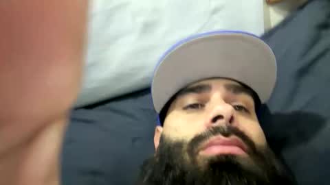 mandingojay8 online show from 15, 2, 2026