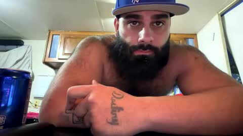 mandingojay8 online show from 15, 2, 2026