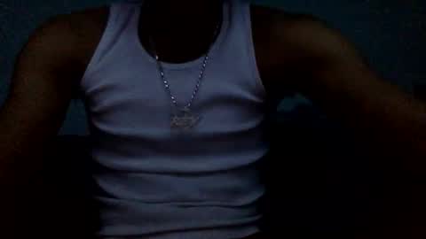 Snapshot of mandingoomann5 chatting on 5, 12, 2024 MandingooMann online show from 5, 12, 2024