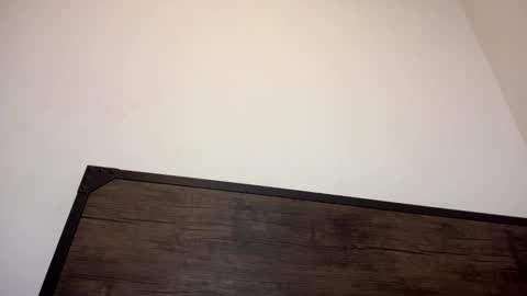 MandingooMann online show from 3, 2, 2026